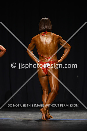 072515_Wom_Mas_40-26
