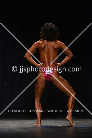 072515_Wom_Mas_40-27