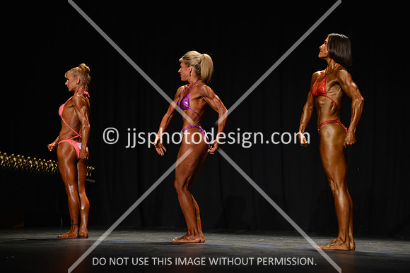 072515_Wom_Mas_40-3
