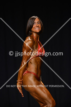 072515_Wom_Mas_40-32