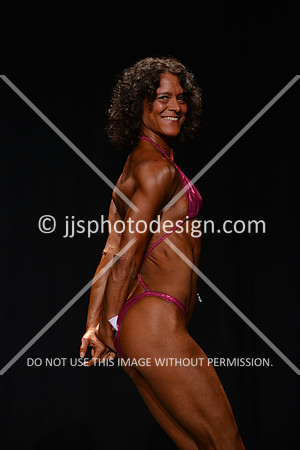 072515_Wom_Mas_40-33