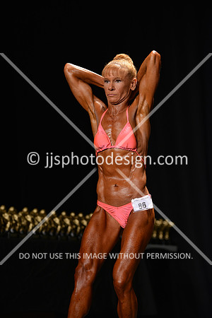 072515_Wom_Mas_40-34