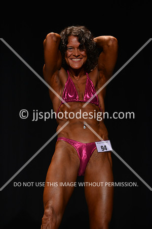 072515_Wom_Mas_40-37