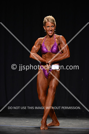 072515_Wom_Mas_40-39