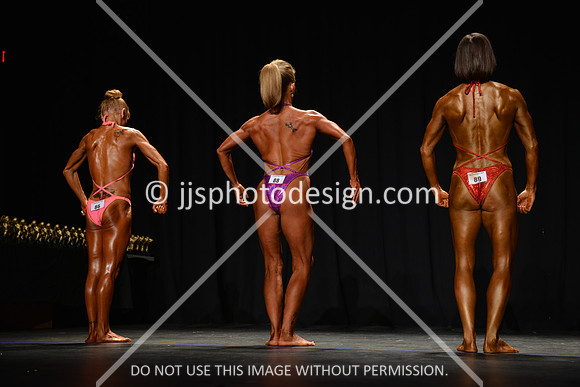 072515_Wom_Mas_40-5