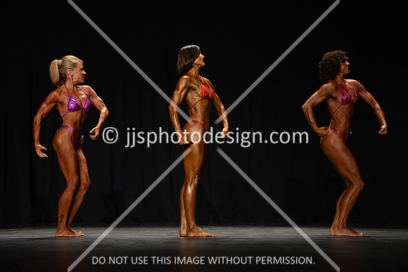 072515_Wom_Mas_40-8