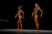 072515_Wom_Phys_Debut-1