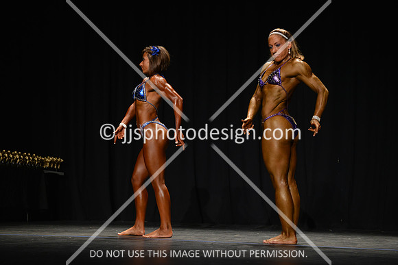 072515_Wom_Phys_Debut-1