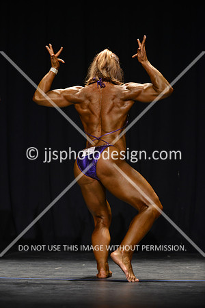072515_Wom_Phys_Debut-11