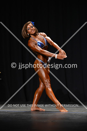 072515_Wom_Phys_Debut-12