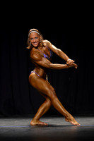 072515_Wom_Phys_Debut-13