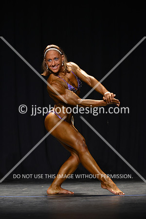 072515_Wom_Phys_Debut-13