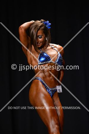 072515_Wom_Phys_Debut-15