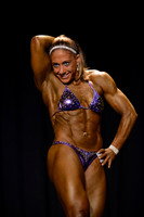 072515_Wom_Phys_Debut-16