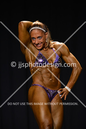 072515_Wom_Phys_Debut-16
