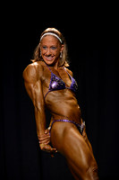 072515_Wom_Phys_Debut-17