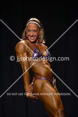 072515_Wom_Phys_Debut-17