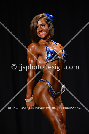 072515_Wom_Phys_Debut-18
