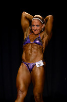 072515_Wom_Phys_Debut-19