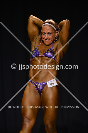 072515_Wom_Phys_Debut-19