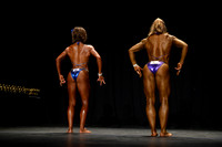 072515_Wom_Phys_Debut-2