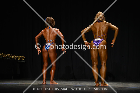 072515_Wom_Phys_Debut-2