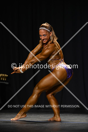 072515_Wom_Phys_Debut-21
