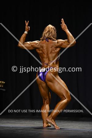 072515_Wom_Phys_Debut-23