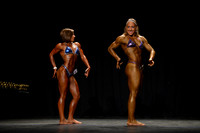072515_Wom_Phys_Debut-3