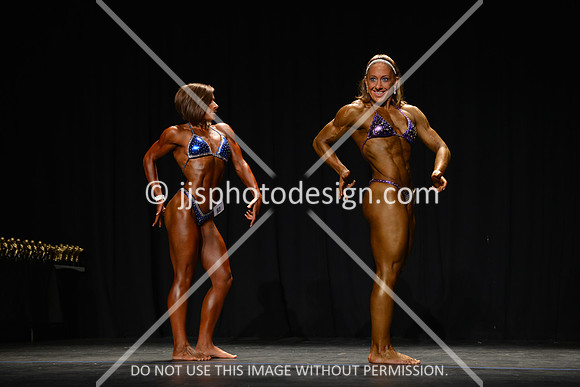 072515_Wom_Phys_Debut-3