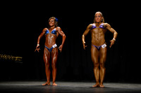 072515_Wom_Phys_Debut-4