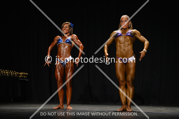 072515_Wom_Phys_Debut-4