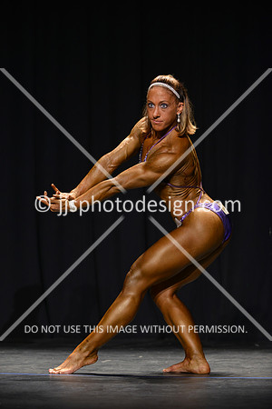 072515_Wom_Phys_Debut-6