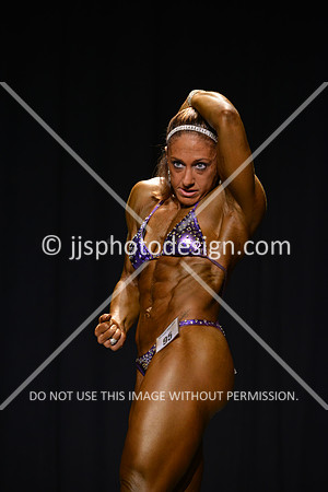 072515_Wom_Phys_Debut-9