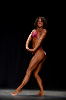 072515_Wom_Phys_Nov-10