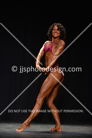 072515_Wom_Phys_Nov-10