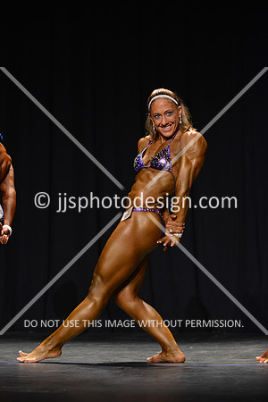 072515_Wom_Phys_Nov-12