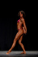 072515_Wom_Phys_Nov-13