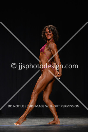 072515_Wom_Phys_Nov-13