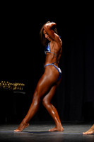 072515_Wom_Phys_Nov-14