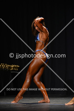 072515_Wom_Phys_Nov-14