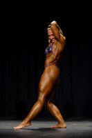 072515_Wom_Phys_Nov-15