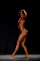 072515_Wom_Phys_Nov-16
