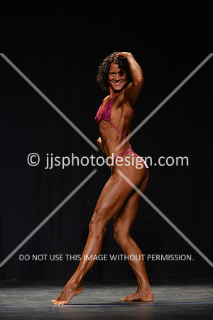 072515_Wom_Phys_Nov-16