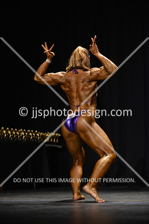 072515_Wom_Phys_Nov-17