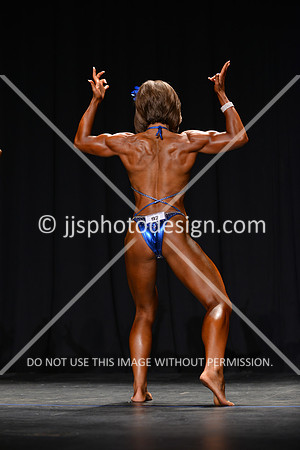 072515_Wom_Phys_Nov-18
