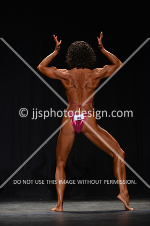 072515_Wom_Phys_Nov-19