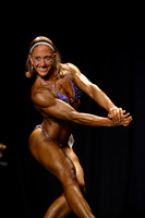 072515_Wom_Phys_Nov-20
