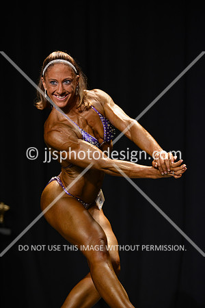 072515_Wom_Phys_Nov-20