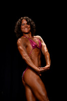072515_Wom_Phys_Nov-22